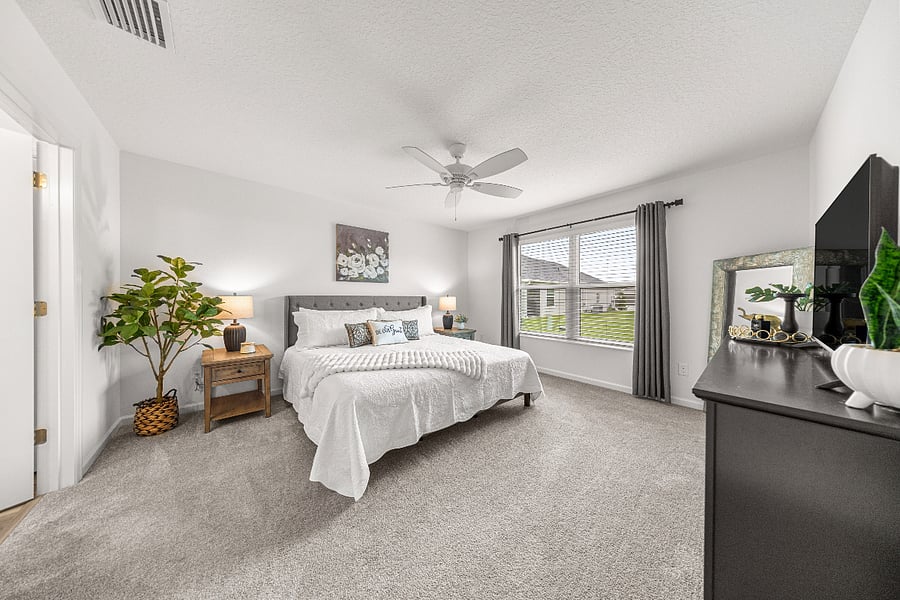 Furnished Finder property 1009019_1 photo 6