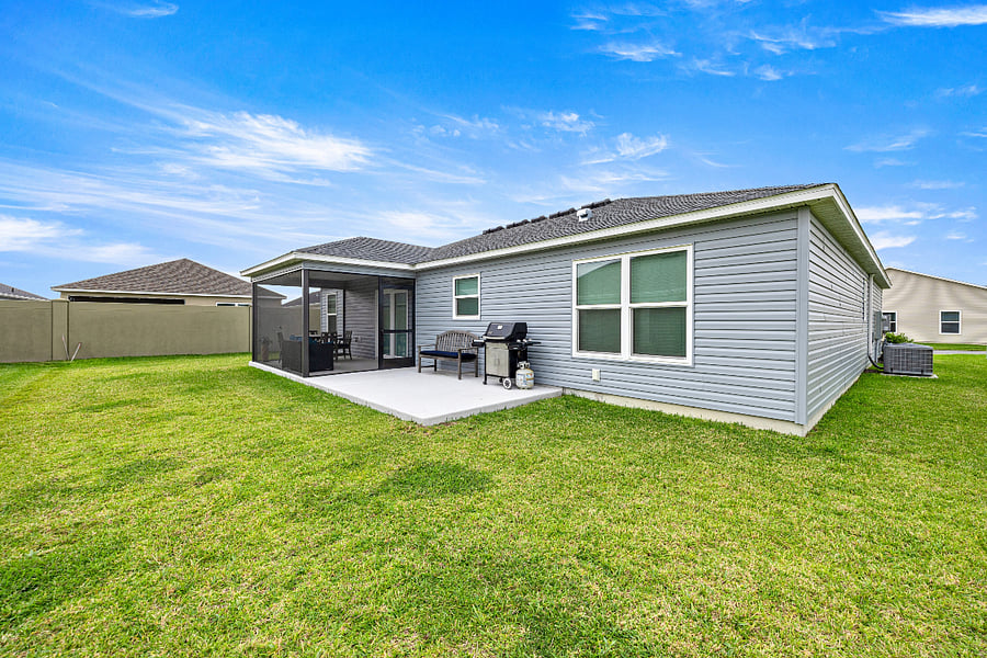 Furnished Finder property 1009019_1 photo 15