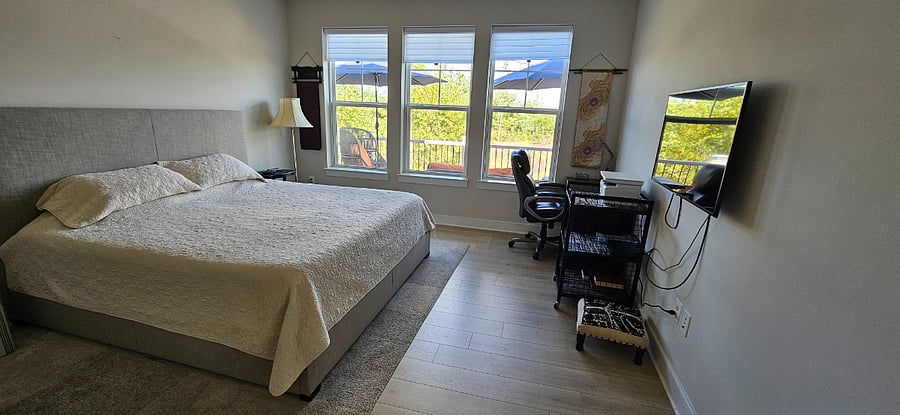 Furnished Finder property 1009020_1 photo 3