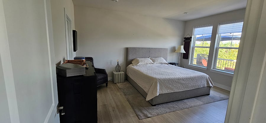 Furnished Finder property 1009020_1 photo 4
