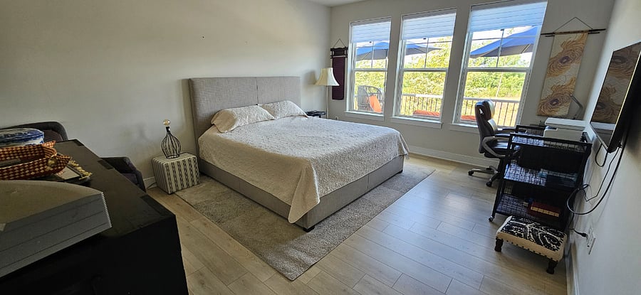 Furnished Finder property 1009020_1 photo 5