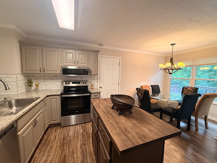 Furnished Finder property 1009021_1 photo 5