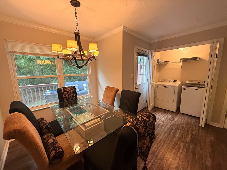 Furnished Finder property 1009021_1 photo 3