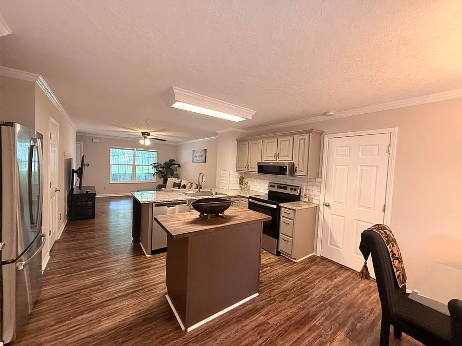 Furnished Finder property 1009021_1 photo 4