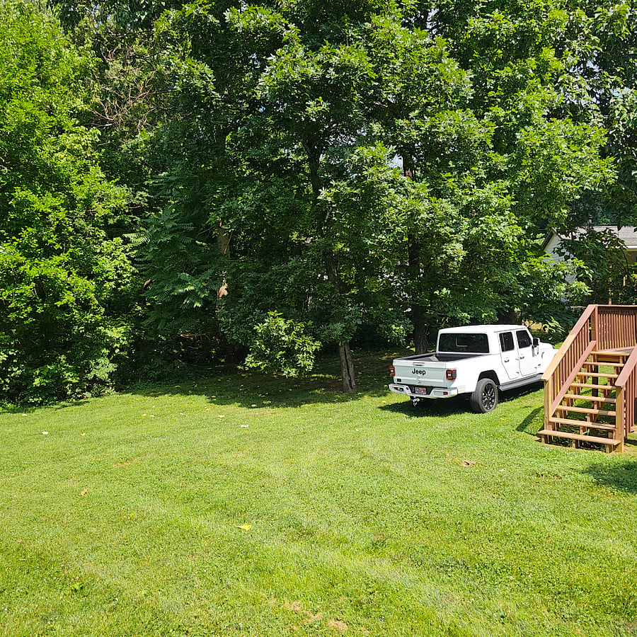 Furnished Finder property 1009021_1 photo 16