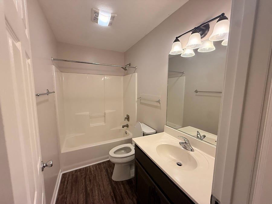 Furnished Finder property 1009021_1 photo 12