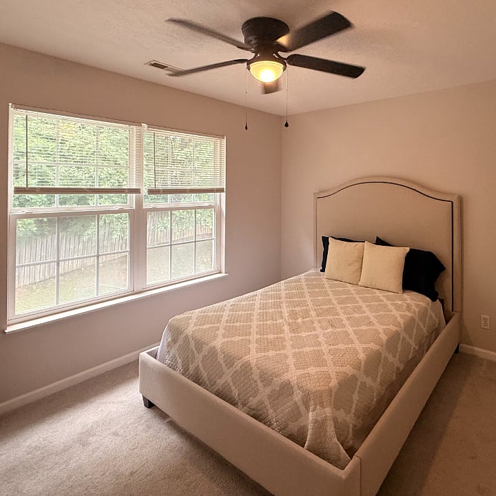 Furnished Finder property 1009021_1 photo 11