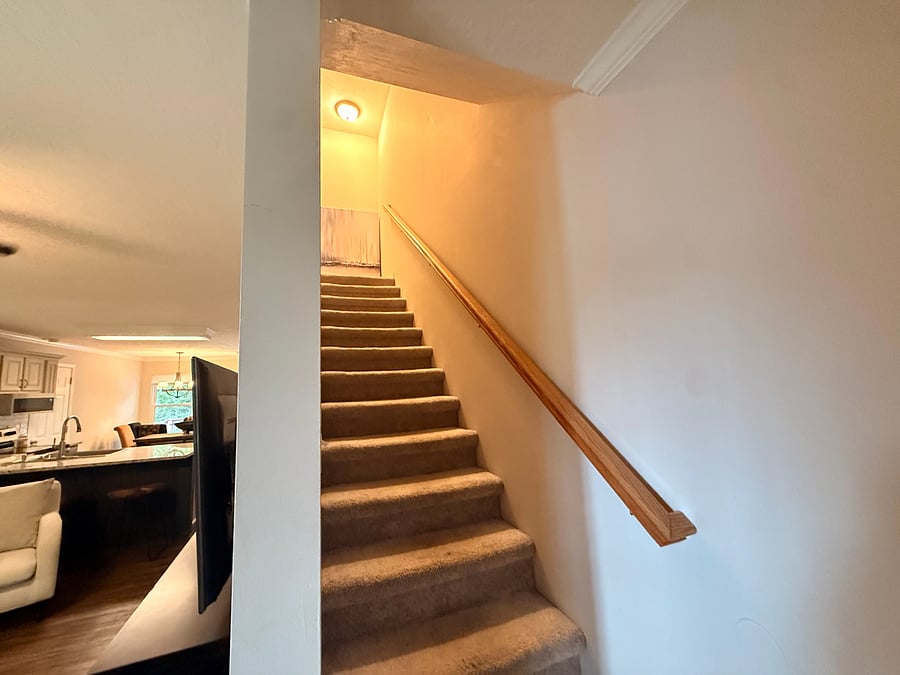 Furnished Finder property 1009021_1 photo 6