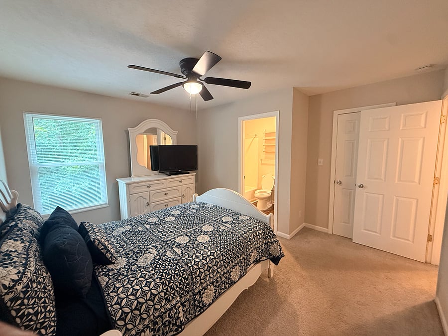 Furnished Finder property 1009021_1 photo 8