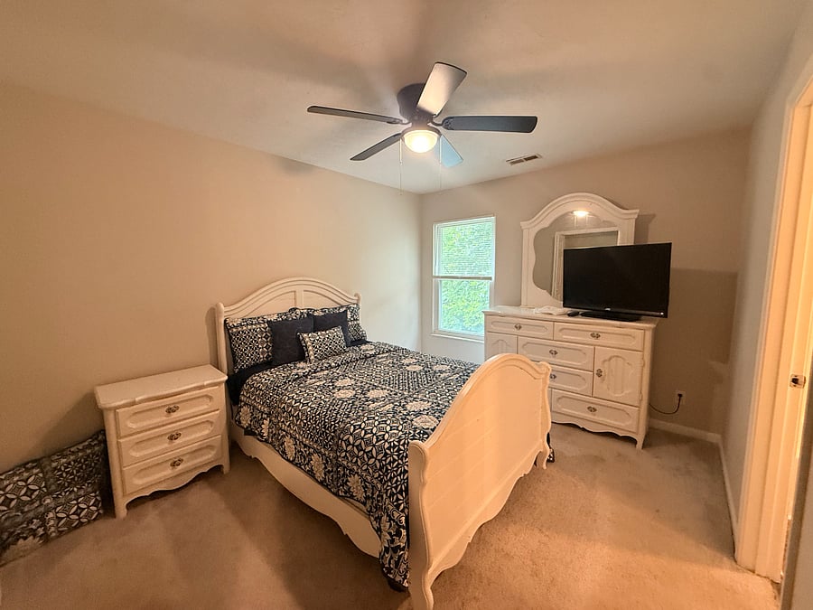 Furnished Finder property 1009021_1 photo 7