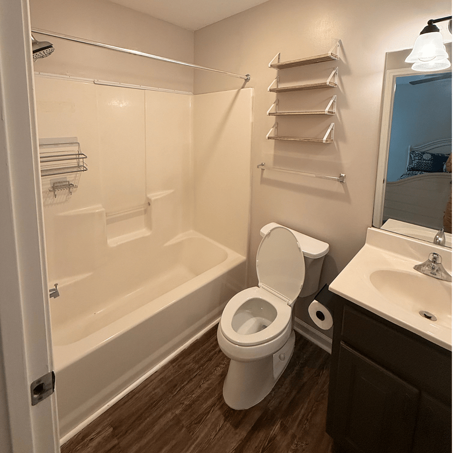 Furnished Finder property 1009021_1 photo 9