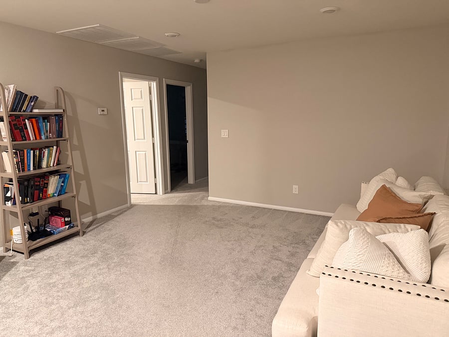 Furnished Finder property 1009022_1 photo 5