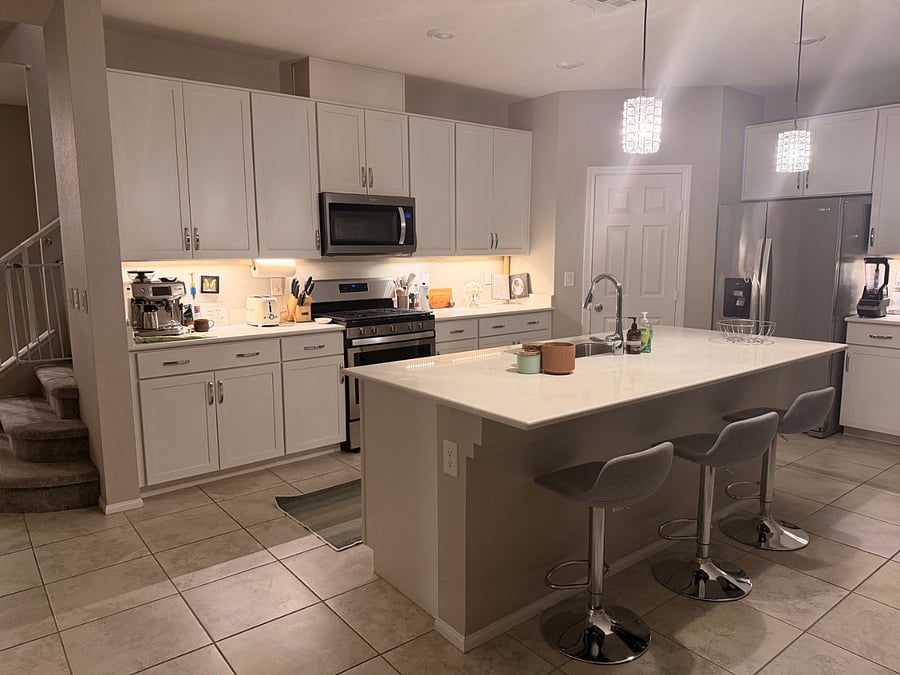 Furnished Finder property 1009022_1 photo 6