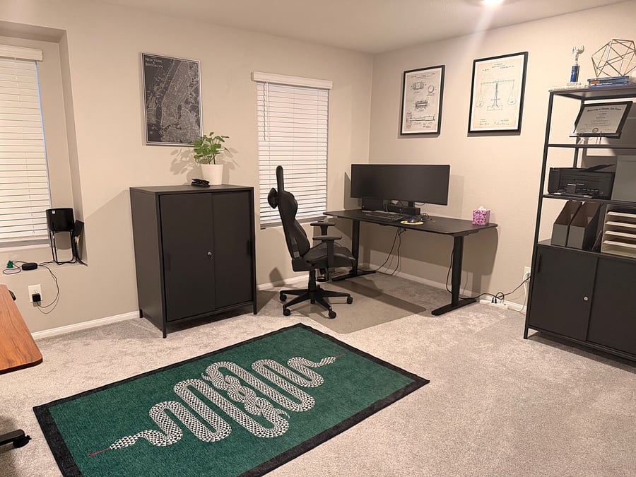 Furnished Finder property 1009022_1 photo 9