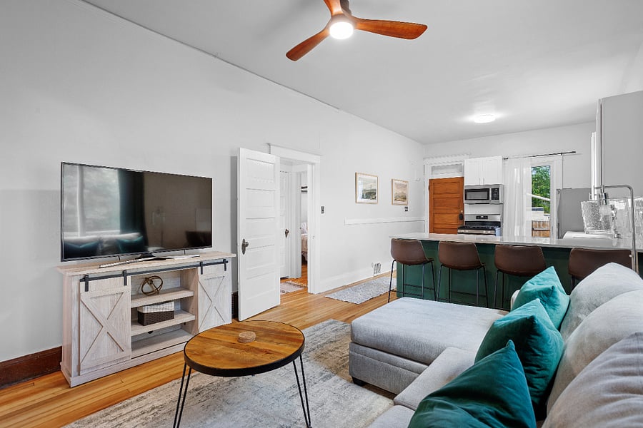 Furnished Finder property 1009023_1 photo 10