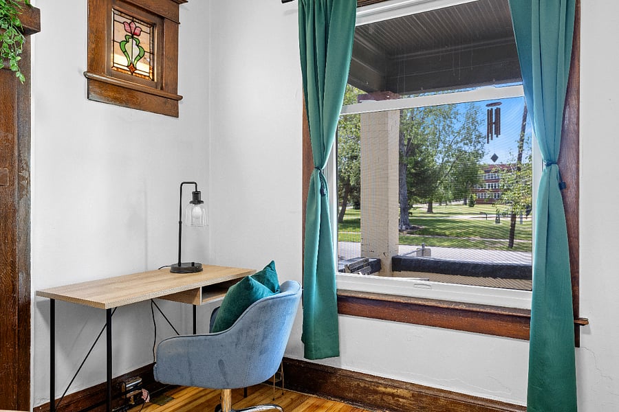 Furnished Finder property 1009023_1 photo 5