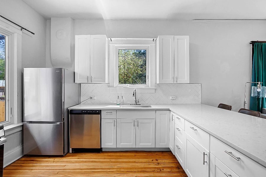Furnished Finder property 1009023_1 photo 15
