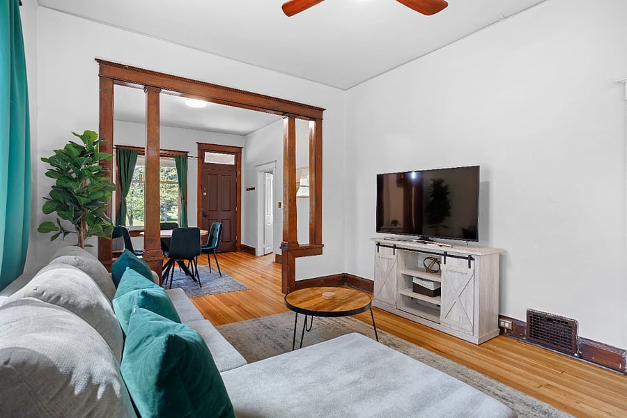 Furnished Finder property 1009023_1 photo 12