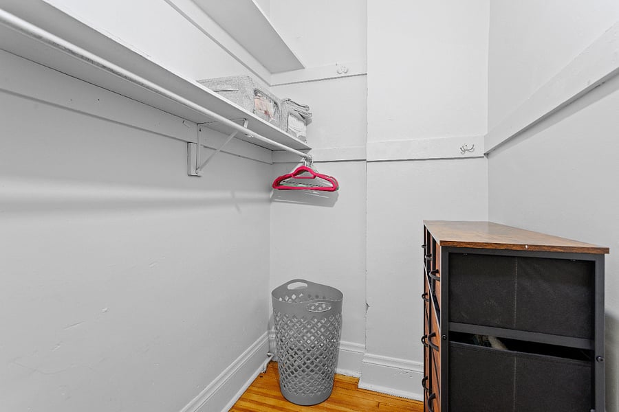 Furnished Finder property 1009023_1 photo 21