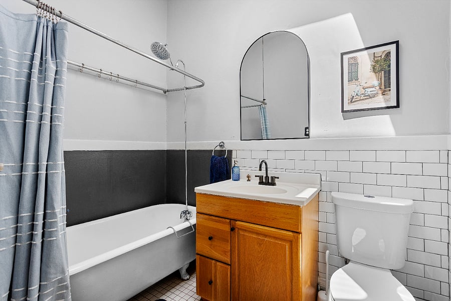 Furnished Finder property 1009023_1 photo 20