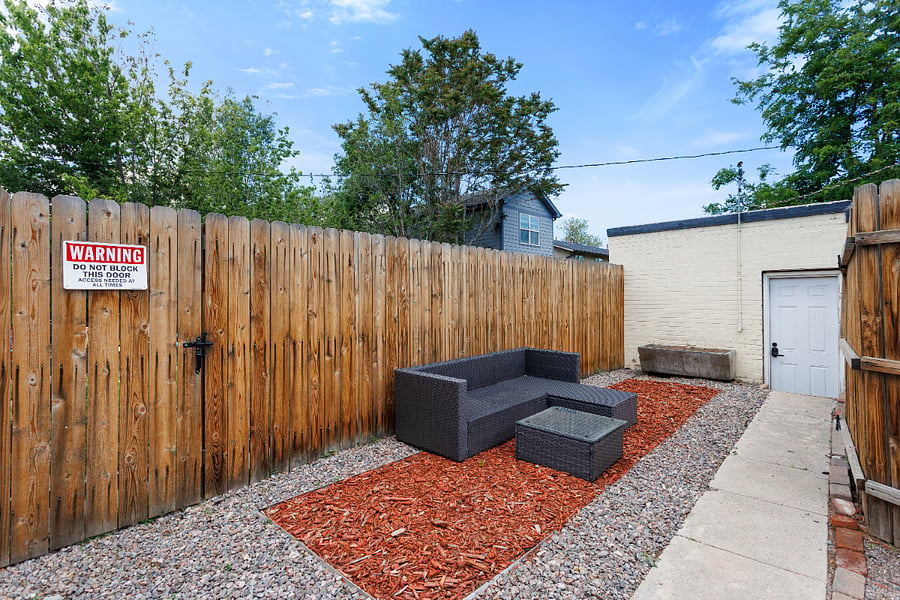 Furnished Finder property 1009023_1 photo 25