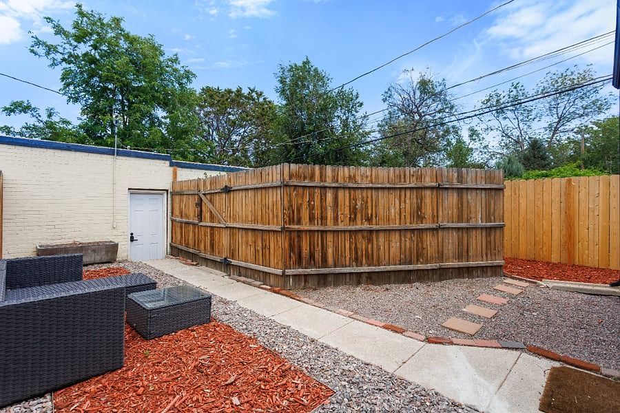 Furnished Finder property 1009023_1 photo 26