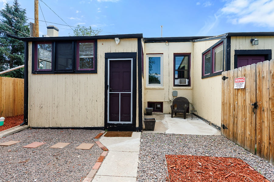 Furnished Finder property 1009023_1 photo 28
