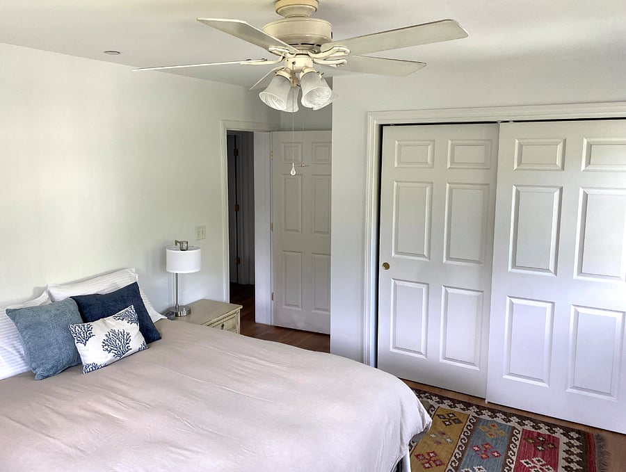 Furnished Finder property 1009028_1 photo 16