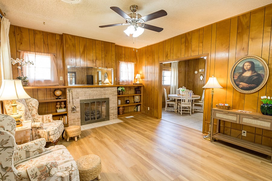 Furnished Finder property 1009030_1 photo 9