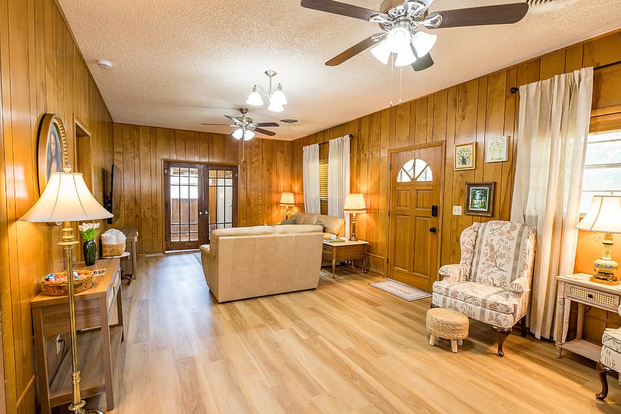 Furnished Finder property 1009030_1 photo 11