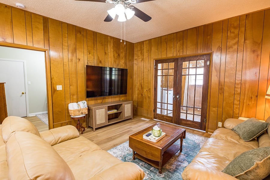 Furnished Finder property 1009030_1 photo 13