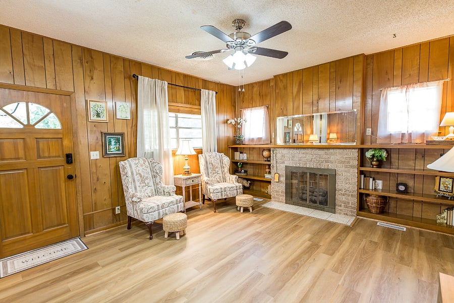Furnished Finder property 1009030_1 photo 10