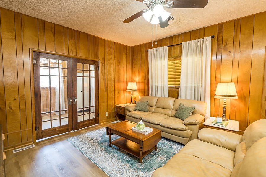 Furnished Finder property 1009030_1 photo 15