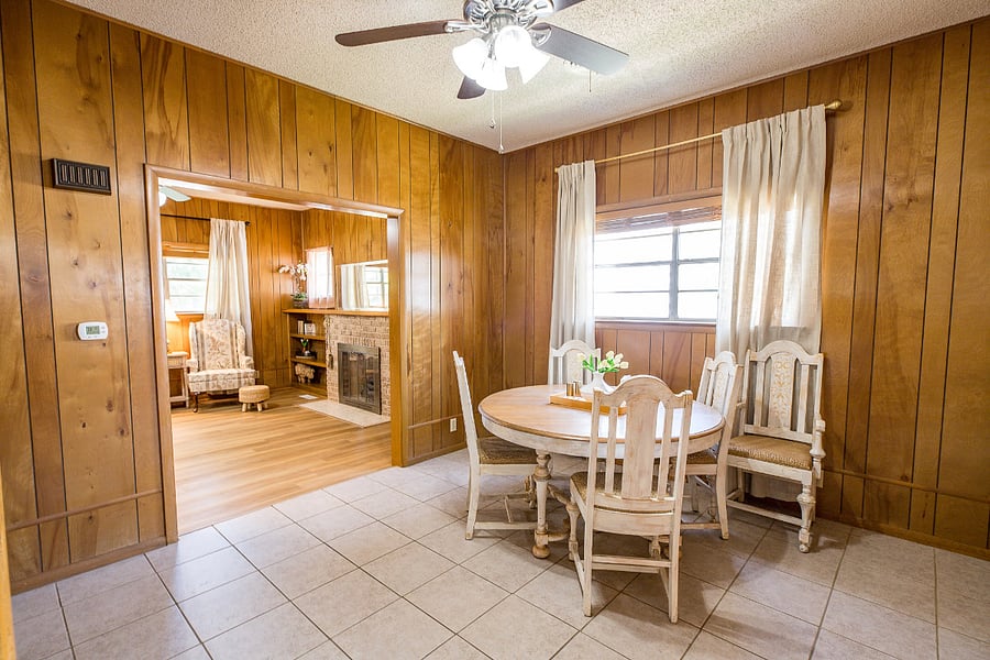 Furnished Finder property 1009030_1 photo 23