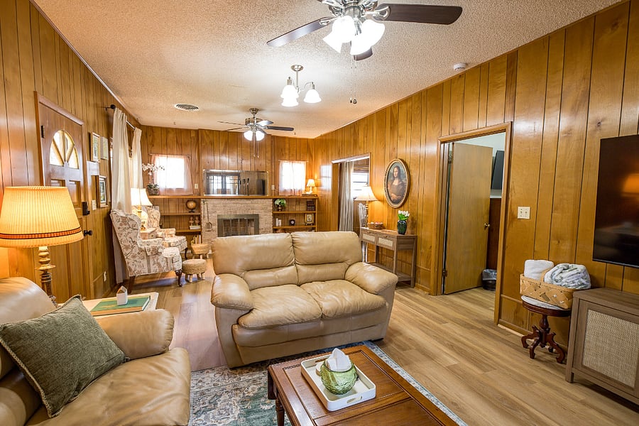 Furnished Finder property 1009030_1 photo 16
