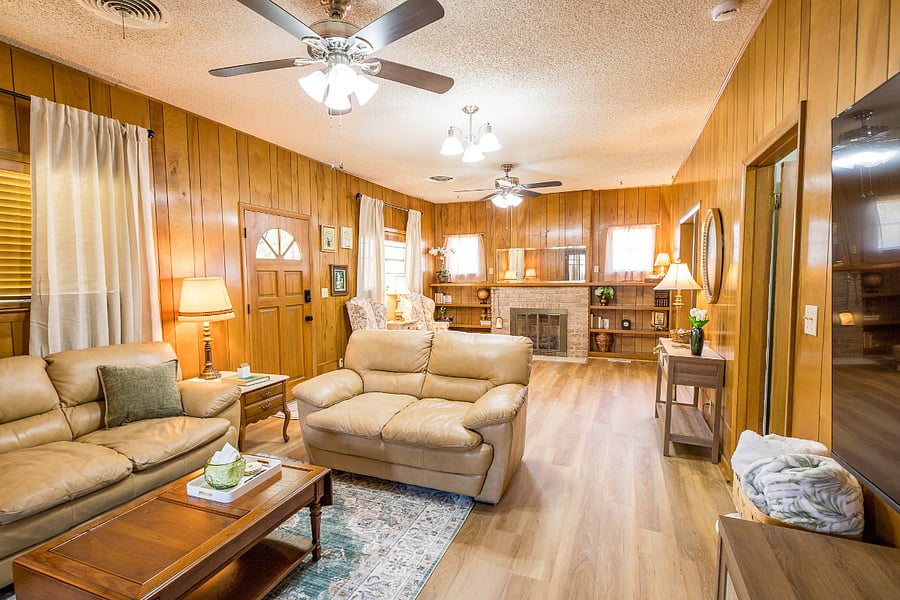 Furnished Finder property 1009030_1 photo 14