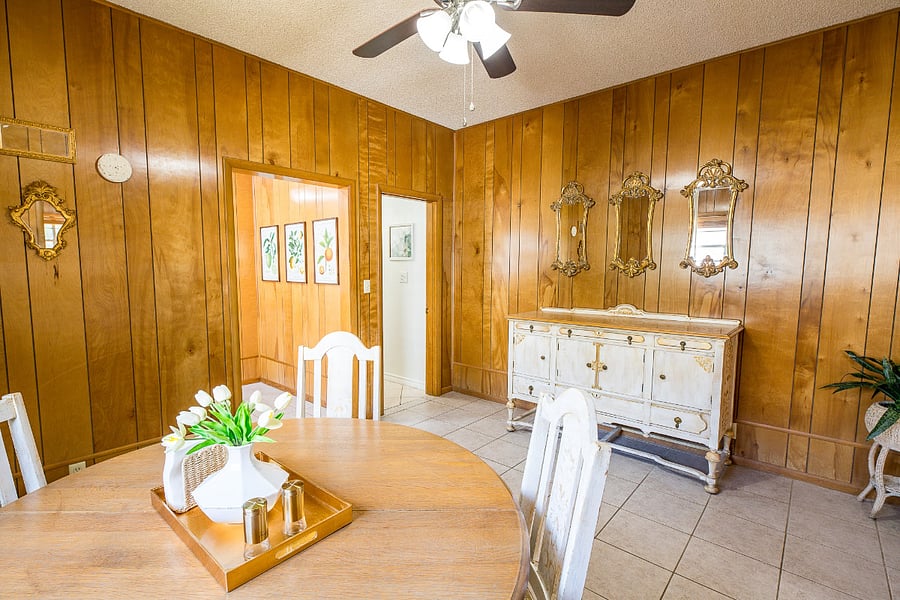 Furnished Finder property 1009030_1 photo 24