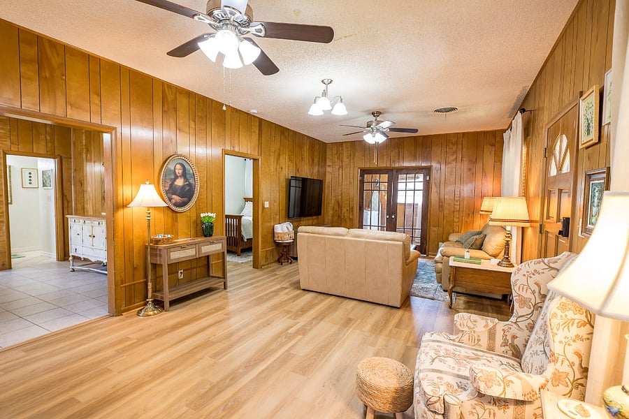 Furnished Finder property 1009030_1 photo 17