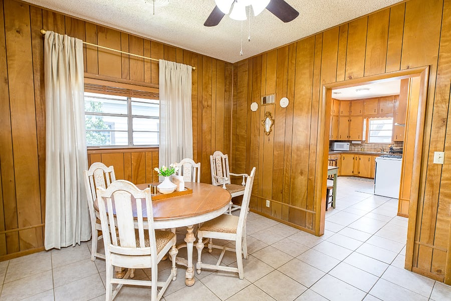 Furnished Finder property 1009030_1 photo 22