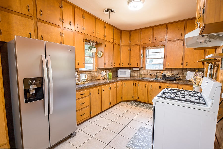 Furnished Finder property 1009030_1 photo 28