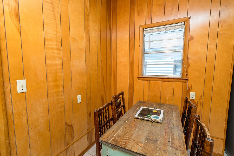 Furnished Finder property 1009030_1 photo 29