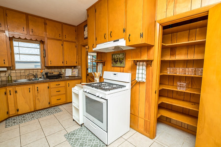 Furnished Finder property 1009030_1 photo 31