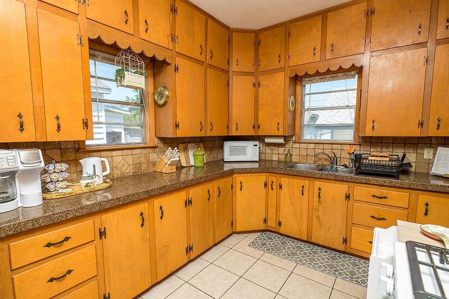 Furnished Finder property 1009030_1 photo 36