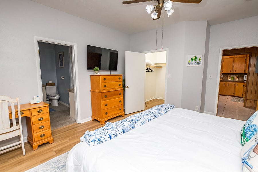 Furnished Finder property 1009030_1 photo 41