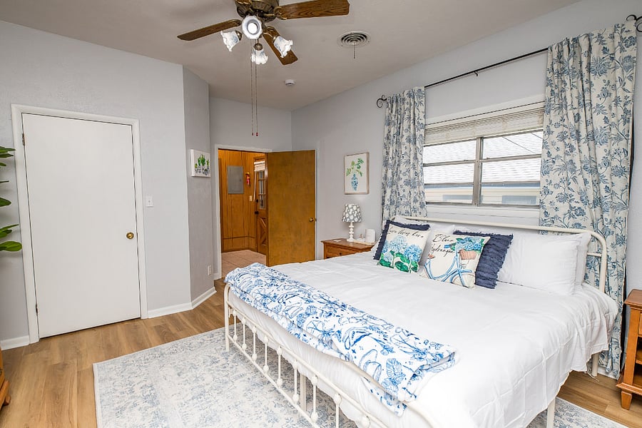 Furnished Finder property 1009030_1 photo 42