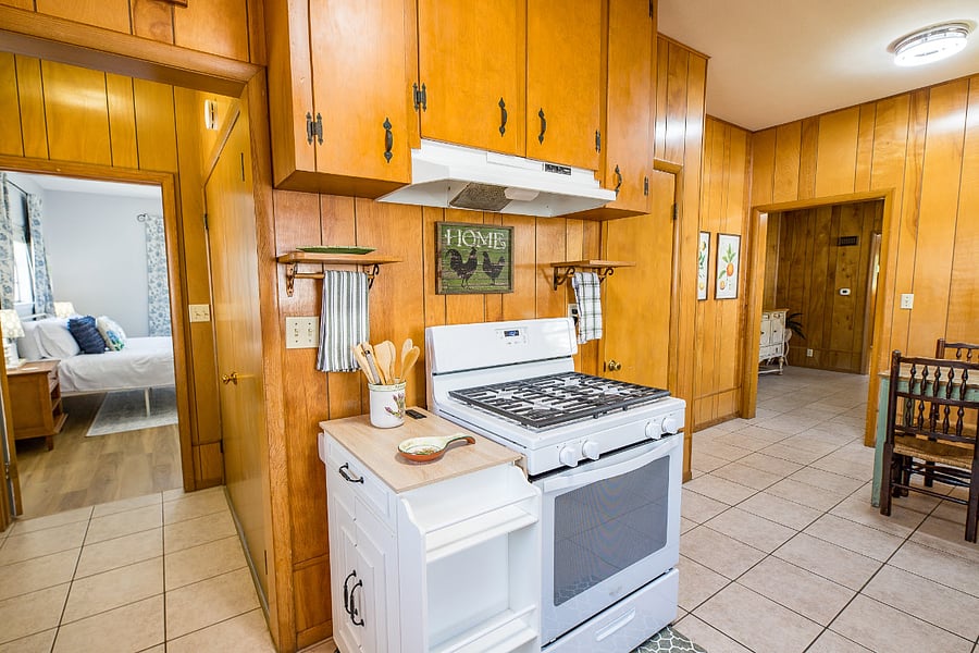 Furnished Finder property 1009030_1 photo 34