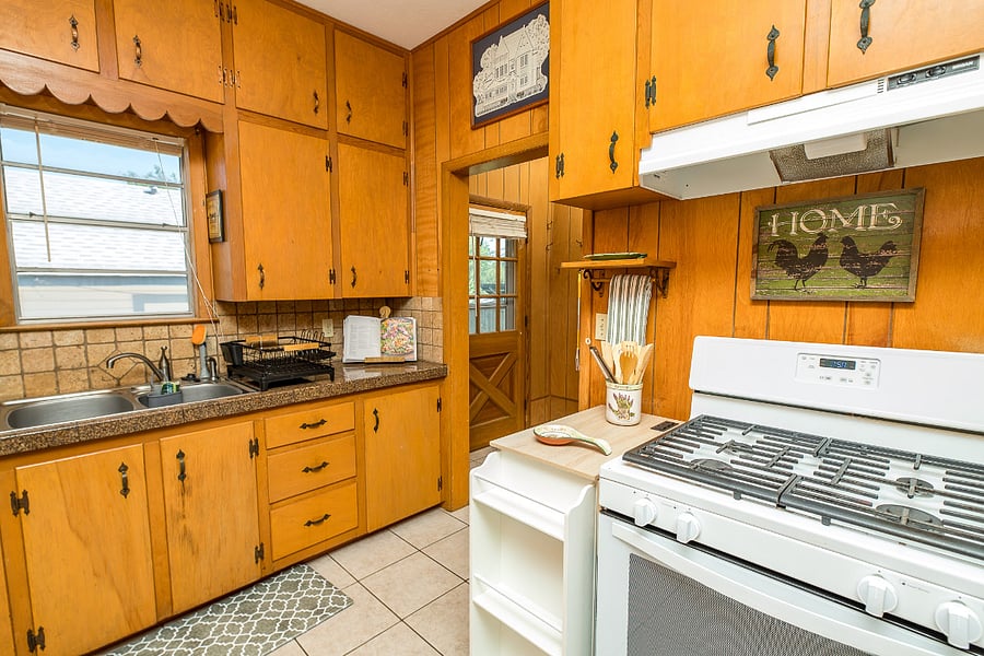 Furnished Finder property 1009030_1 photo 35