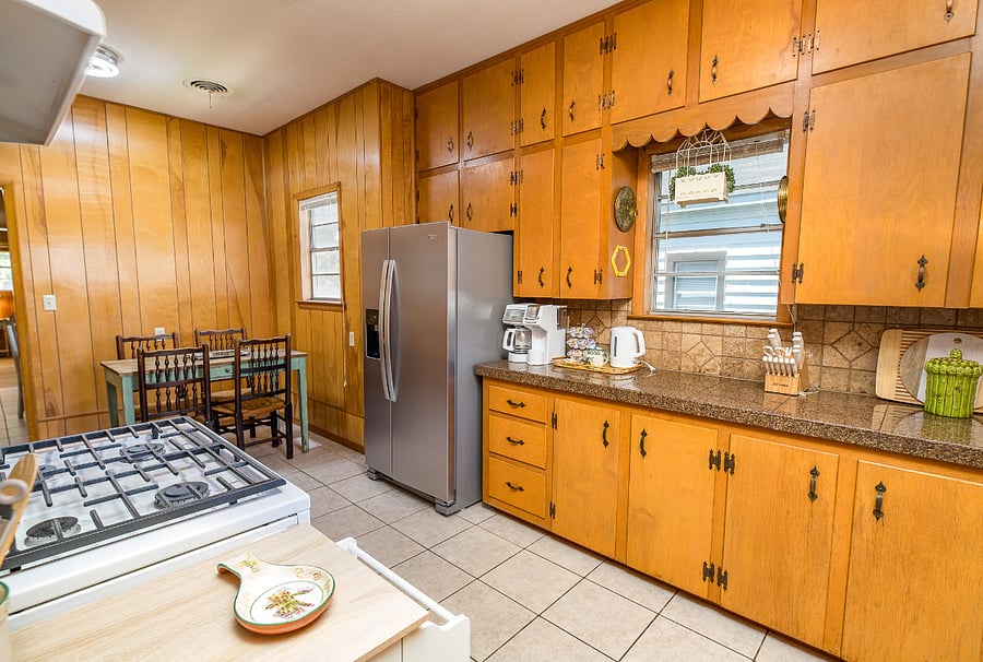 Furnished Finder property 1009030_1 photo 32