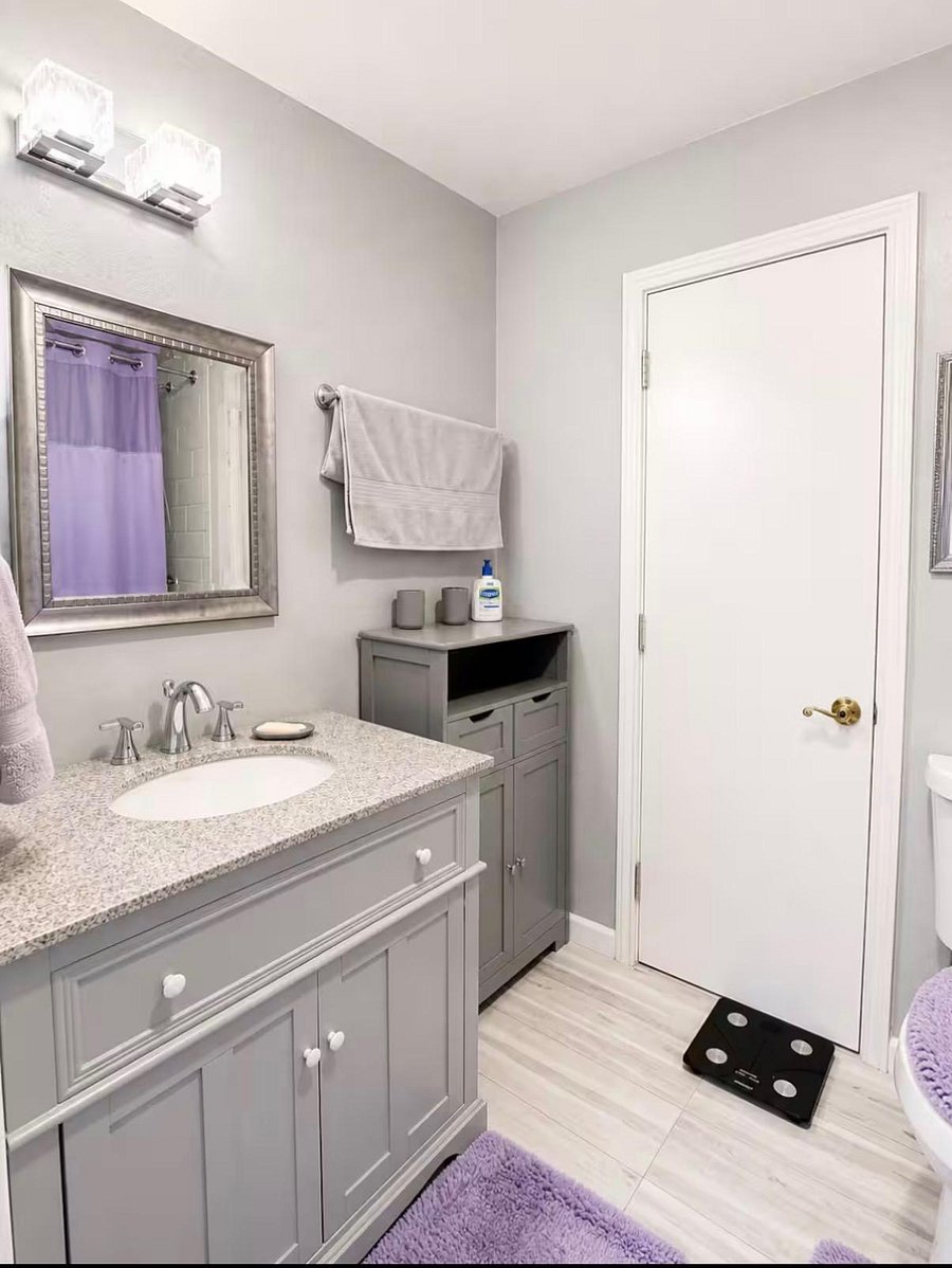 Furnished Finder property 1009031_1 photo 12
