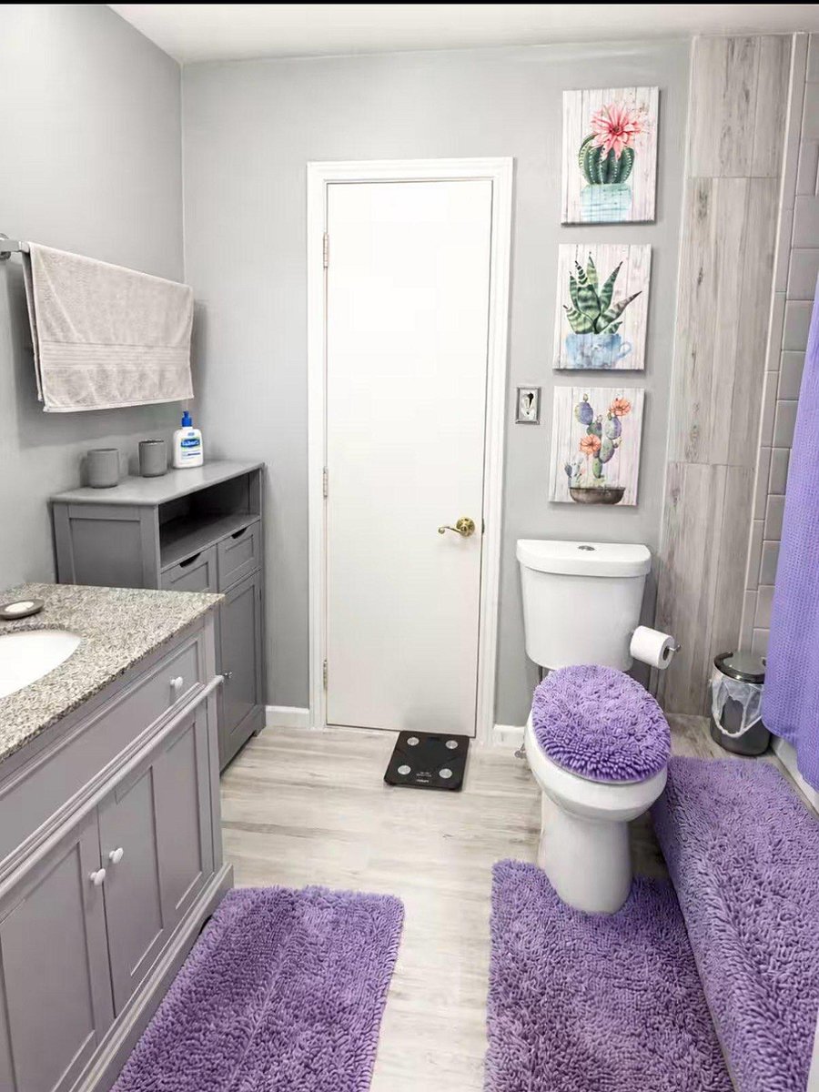 Furnished Finder property 1009031_1 photo 14